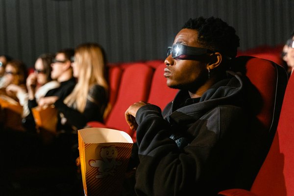 Résultats Du Loto D Hier