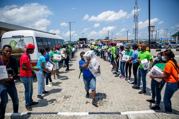 Rêve De Machines à Sous Et Gagnez