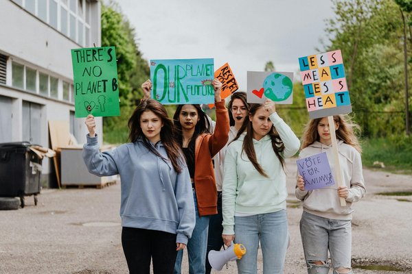 Sites De Machines à Sous Gratuits Pas De Dépôt