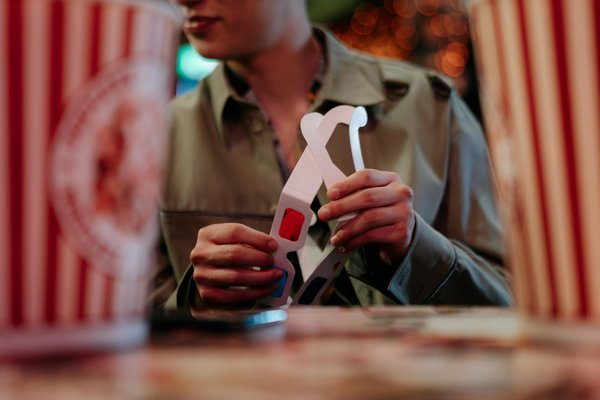 Royal Vincit Casino 50 Free Spins