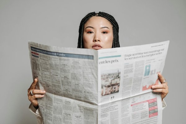 Résultats Keno Tirage Aujourd Hui Midi