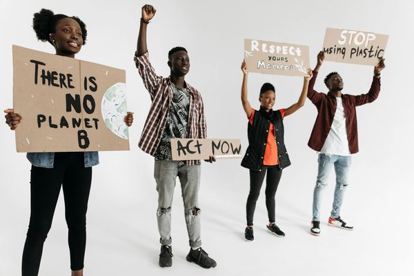 Slots De Dépôt Mobile