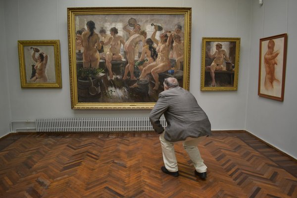 Roulette Casino Gratuits