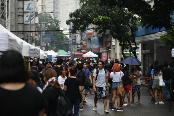 Rêve De Gagner Sur Les Machines à Sous