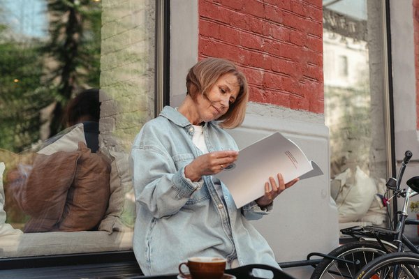 Slots Avec Des Tours Gratuits Bonus