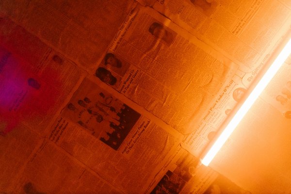 Résultats Keno Ce Soir