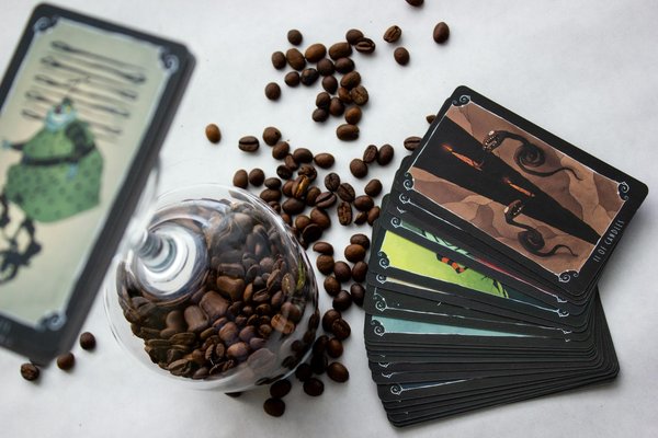 Résultats Keno Soir Aujourd Hui