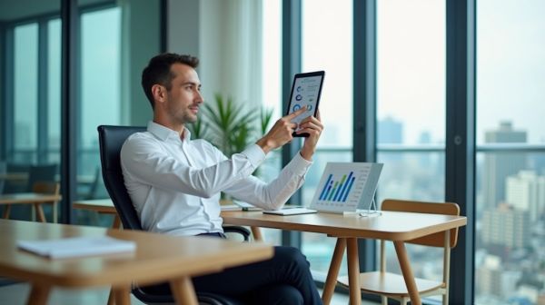 Comment faire appel à un expert des économies d'énergie ?