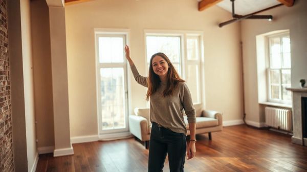 Les avantages de l'isolation thermique pour une maison rénovée