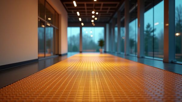 Optimiser l'installation d'équipements thermiques pour un confort durable