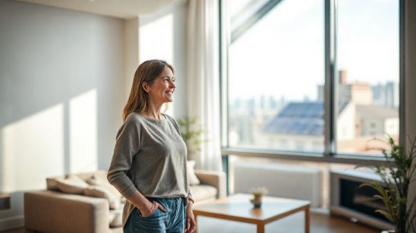 Top astuces pour réduire vos factures avec la rénovation énergétique