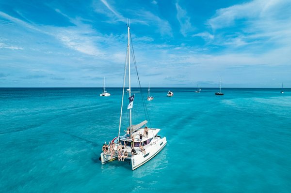 Coûts cachés de la location de bateaux en Martinique : ce qu'il faut surveiller