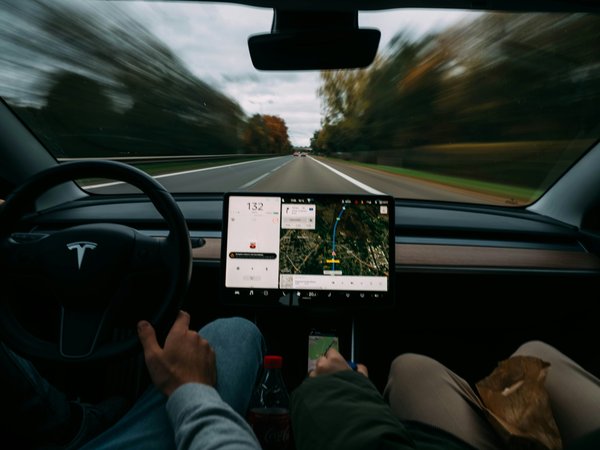 Quel est le meilleur gps pour voiture ?