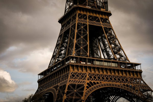 Découvrez les trésors cachés du tourisme en France : Guide complet