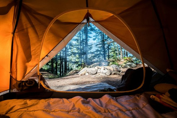 Quels sont les différents services dans un camping à Grau du Roi?