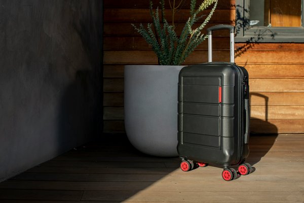 Régles easyjet sur les bagage cabine et sac à main