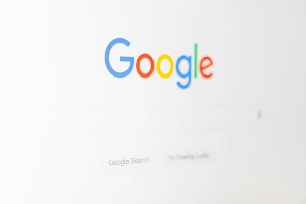 Maximiser votre visibilité sur Google : Les secrets d'un expert Google My Business