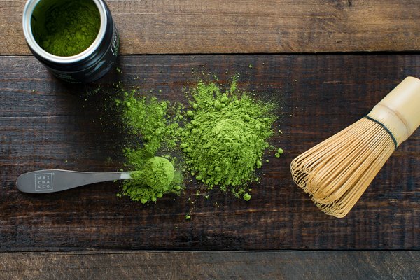 Expertise médicale : ce que les professionnels pensent de matcha slim
