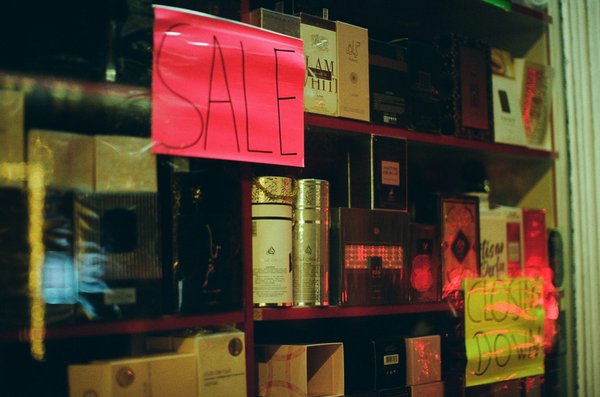 Quels avantages financiers la vente à terme peut-elle offrir aux vendeurs ?